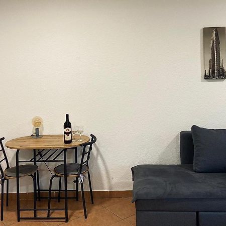 Apartman City ليفنو المظهر الخارجي الصورة