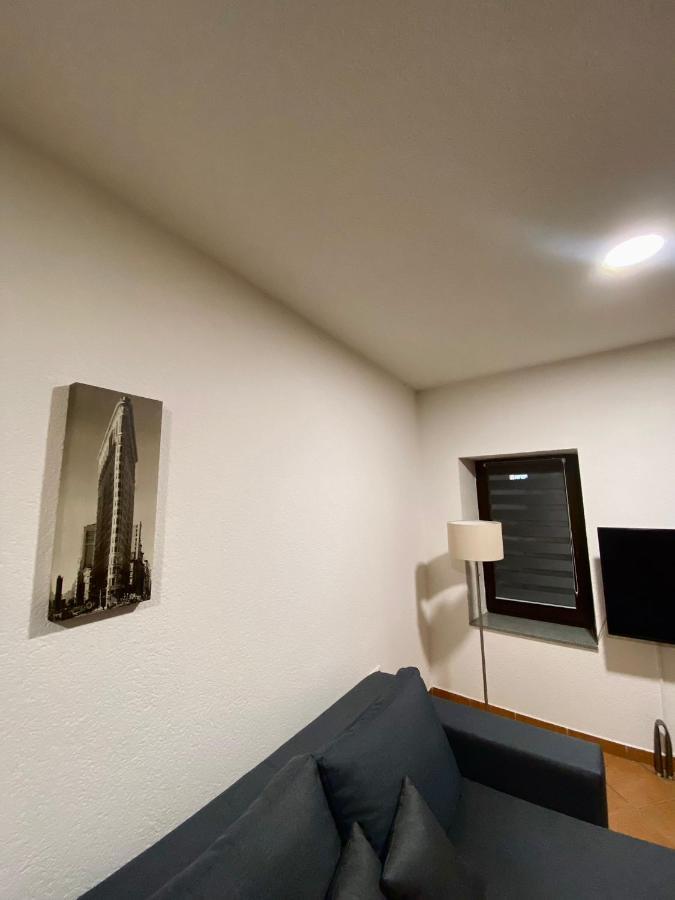 Apartman City ليفنو المظهر الخارجي الصورة