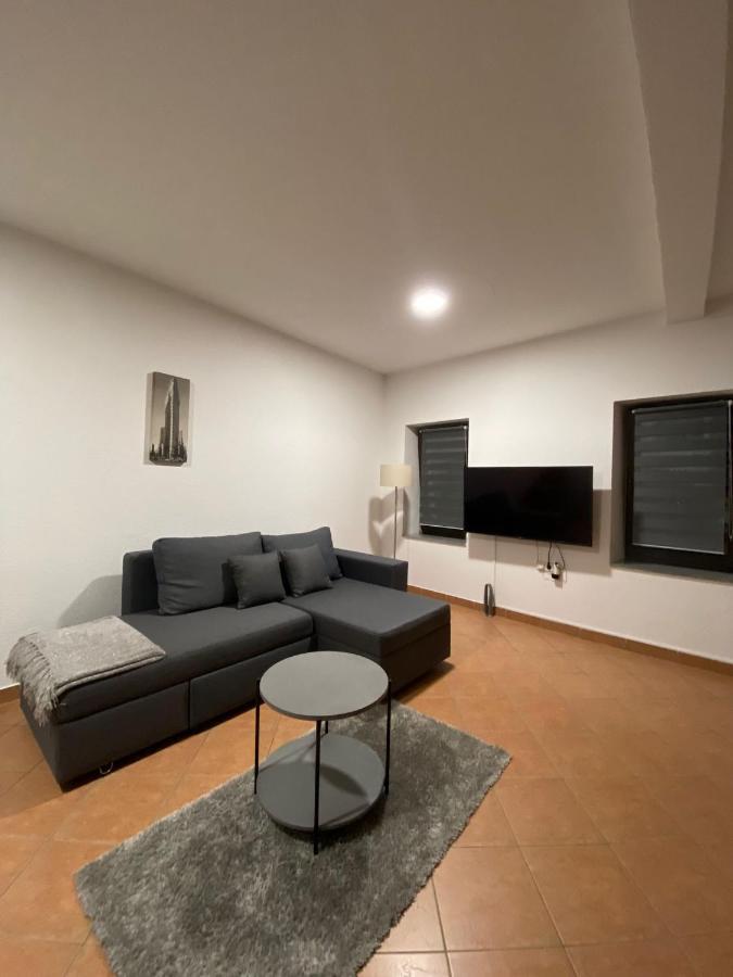 Apartman City ليفنو المظهر الخارجي الصورة